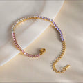 Bracelet Rainbow