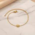 Bracelet Daisy