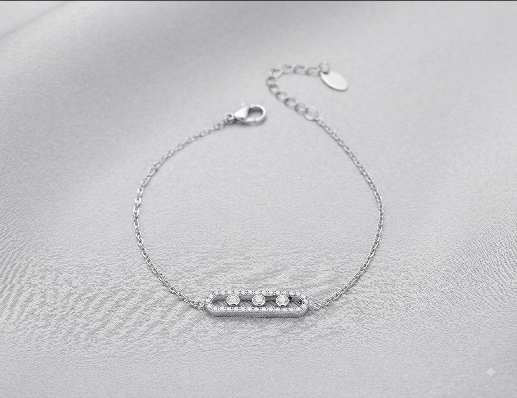 Bracelet Alma